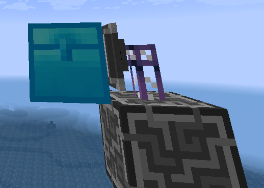 b.PNG.2abdeb2a85f91dbc8421261bfe1d92c9.PNG