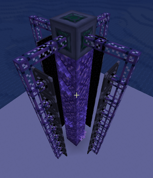 c.PNG.90a96527590e135a636a1fceb5741851.PNG