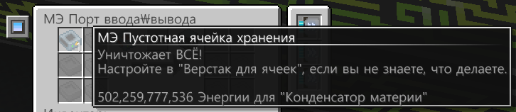 image.png.10c410f1b5ca53039fa9756ee32ce01b.png