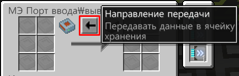 image.png.2b824078c950b6da001e8a54880e3c05.png