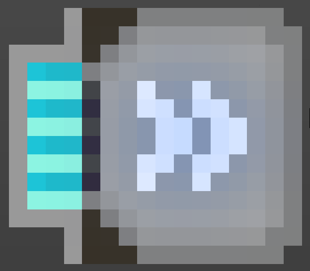 image.png.3c1fc4d1c2ff61500fe455929c94a33a.png