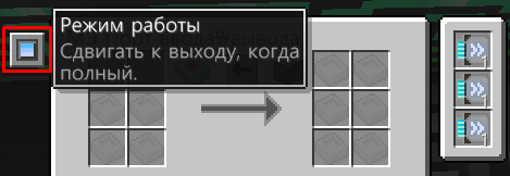 image.png.6ad72a7d437814e8972ba8bb288c0f25.png