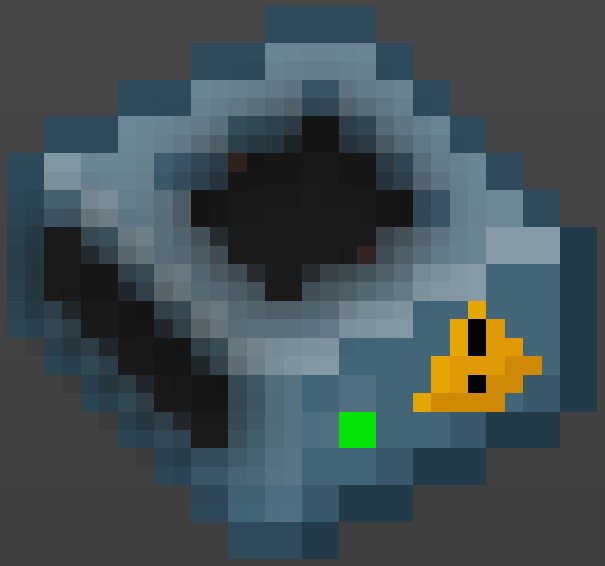 image.png.8848727355085e5dbd9ae4c3bc2e2b07.png
