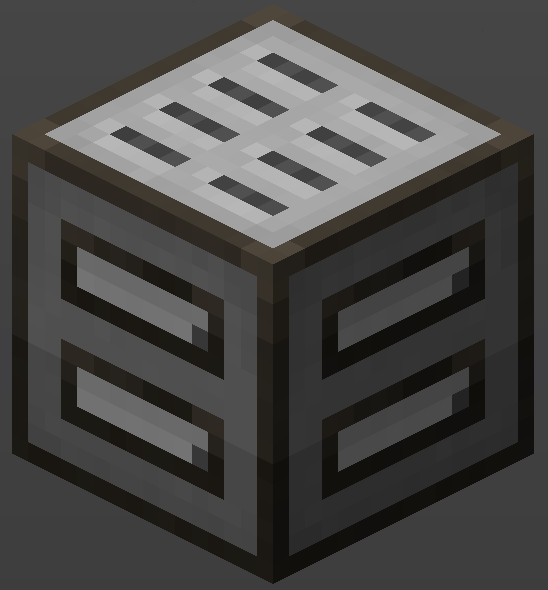 image.png.bbd1dbb94e73252d3c4b11404e0c8fed.png