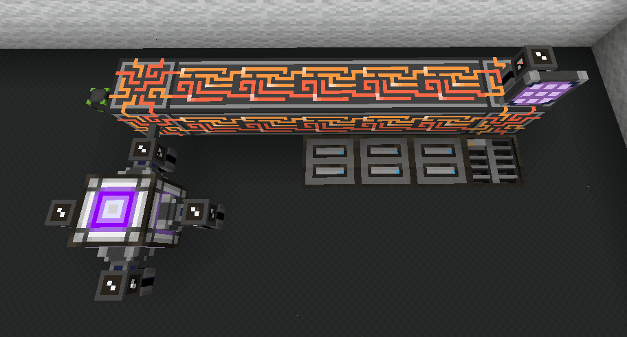 image.png.efa51b481798de51b613d116e1b3f716.png