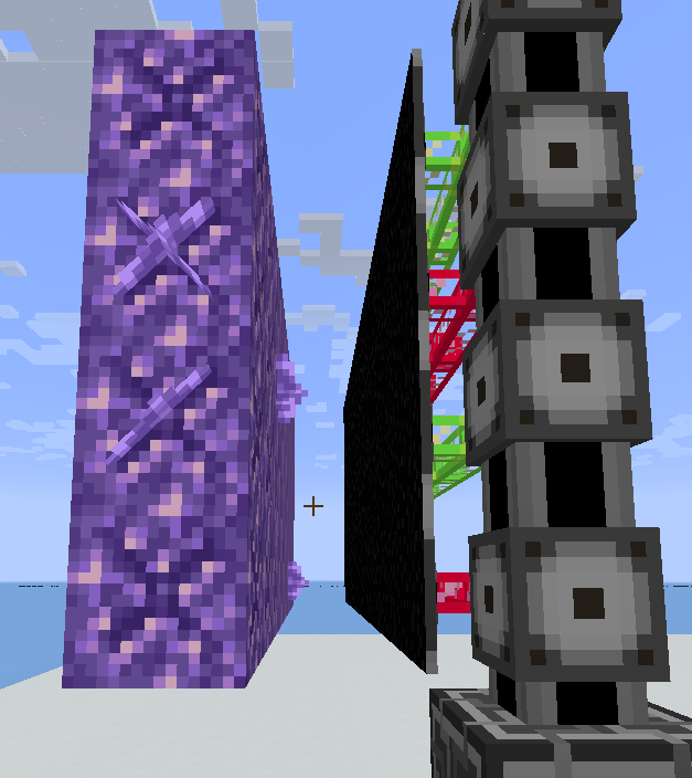 m.PNG.0a026885518ff5d1710fe895c0d2ce5c.PNG