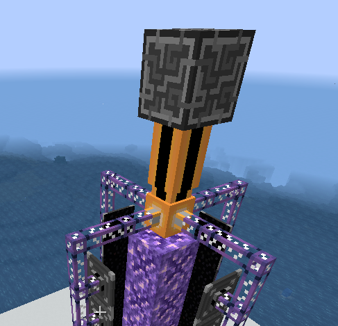 v.PNG.be370ac9f59ed39f1051755e61950df7.PNG