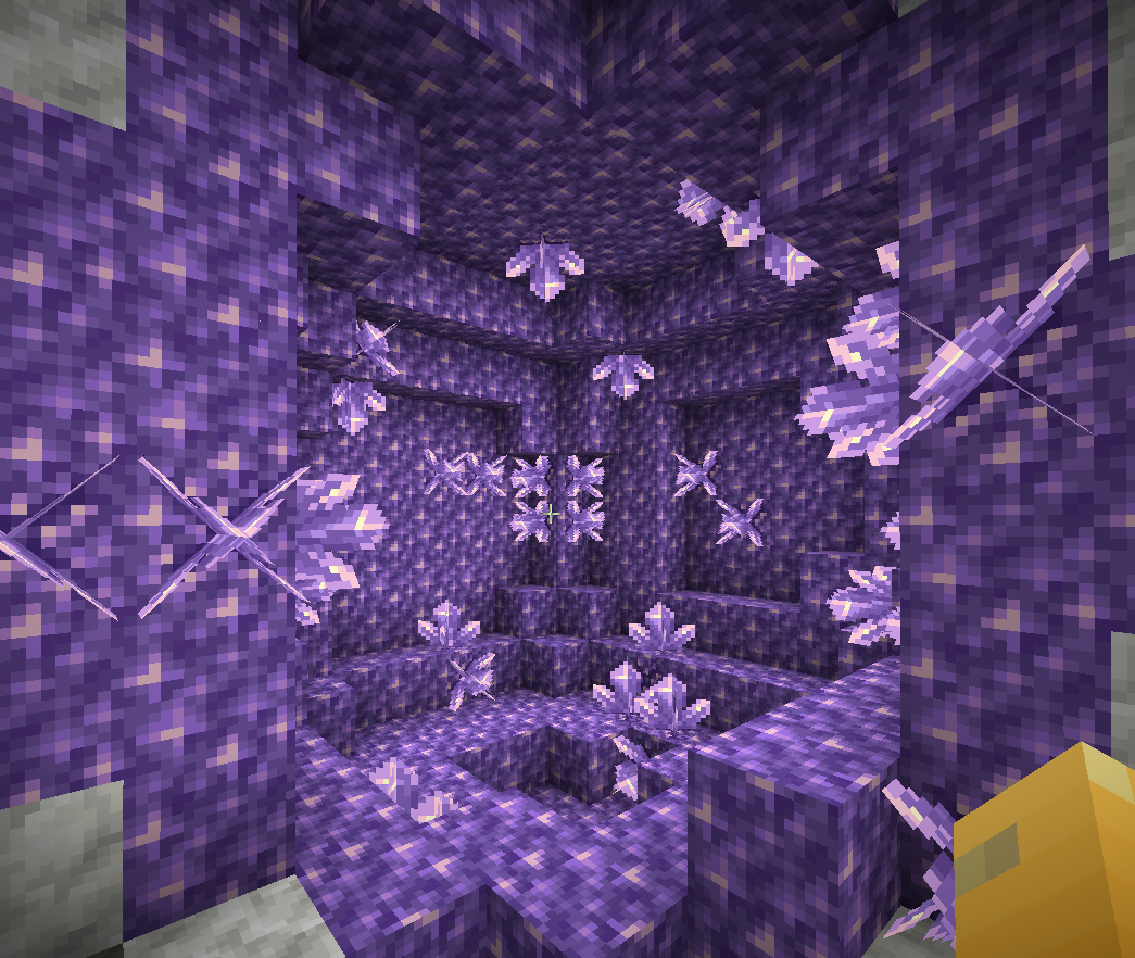 z.PNG.0294d4b47403ce8c3e0a9323336510b7.PNG