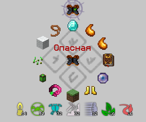 1598146836_.PNG.e89f588a7921f0c0858a8306b883cfc9.PNG