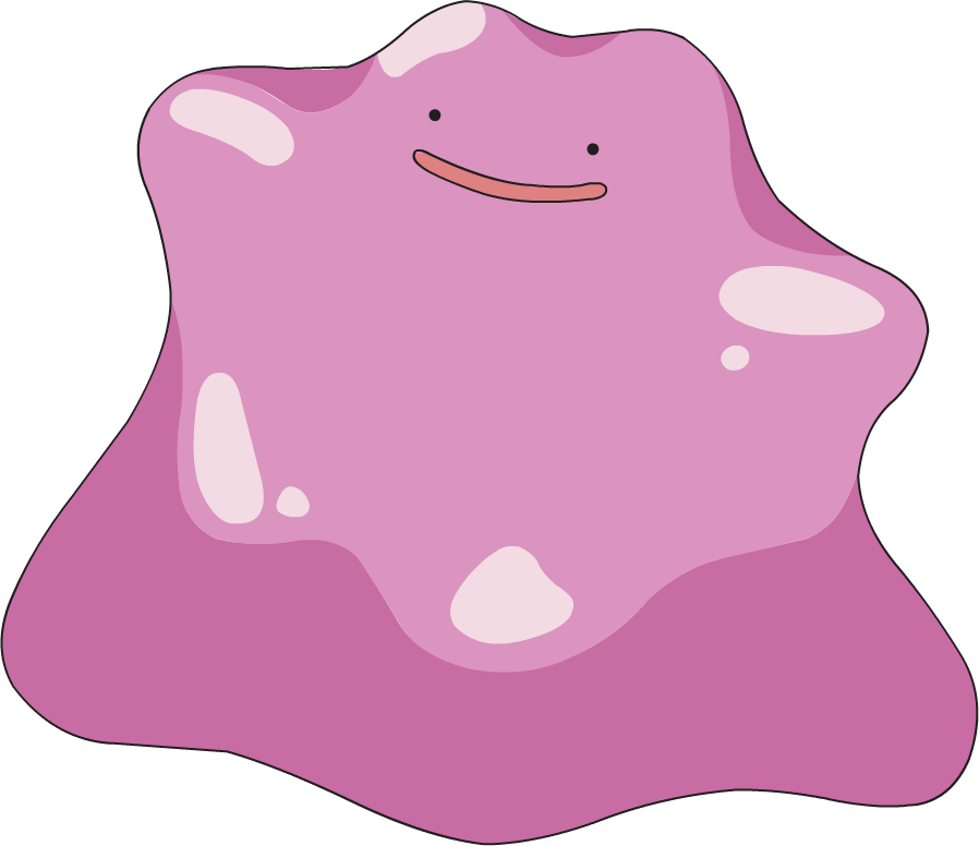132Ditto_AG_anime.webp.7c80270cb3c641da7953c6443eeea49d.webp