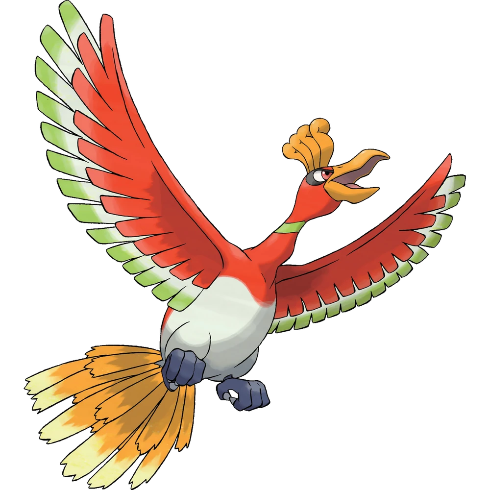250Ho-Oh.webp.b96ffce0c91c46c1c3ab962453fca522.webp