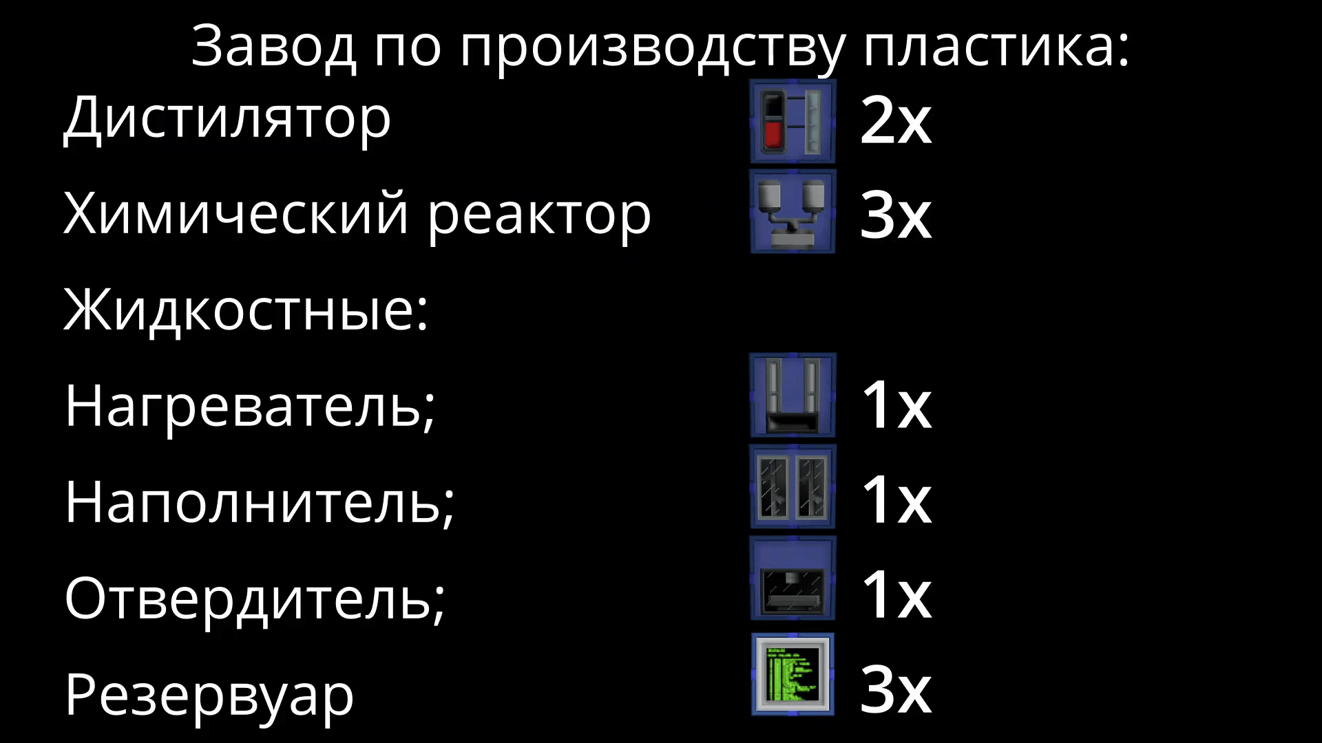 image.png.10d4c99ea6adbc1f687dd5b84135d741.png