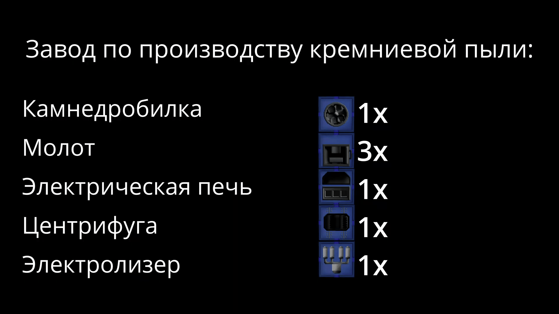 image.png.644c114cf56ef11eef329a6c55e48bbf.png