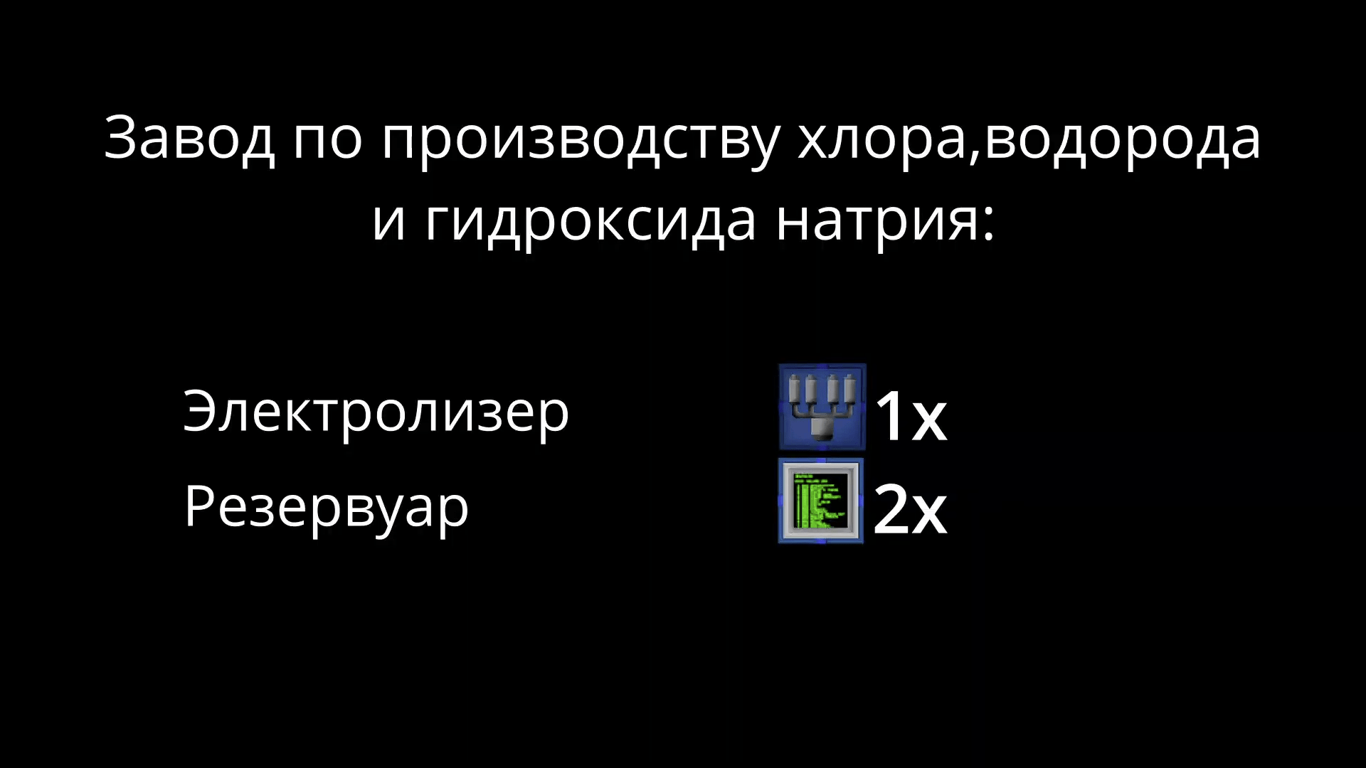 image.png.b4034d85490f2205defa9171efadf02e.png
