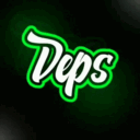 DepsCian