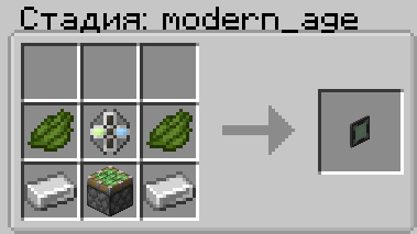 2024-09-19214951.png.5f1f1cad5e83d0efb97251a5024990cf.png