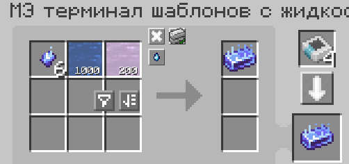 2024-09-19225941.png.32c18d125c7aa48b4adccdf004710618.png