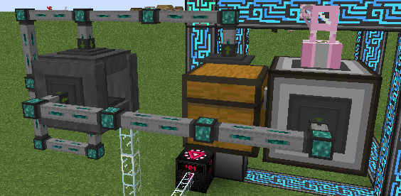 image.png.3ec052f8b6f4656921fdc182a008d739.png