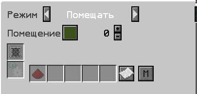 image.png.57edbf5fc73ecdca59355f6fbc02b394.png