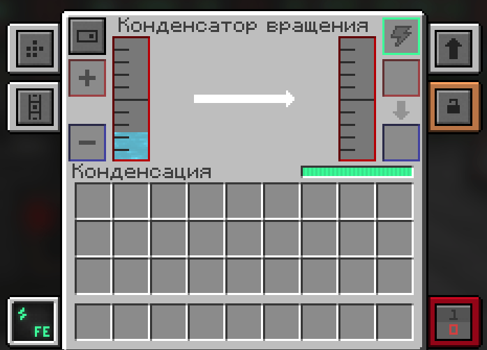 image.png.660117e7c865213771b5ec27354ff2cf.png