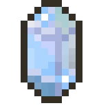 image.png.07abbf561c1ec44c6b56bed9467ff9a3.png