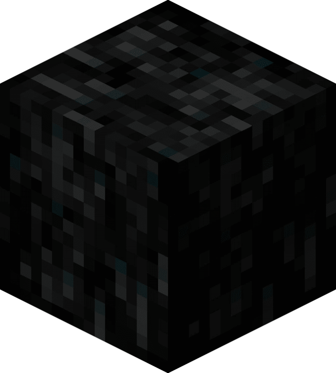 image.png.390125a00934a3c3e147d511d1d36199.png