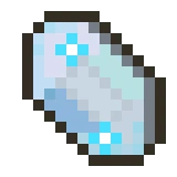 image.png.3b343e56c1d68b412c5904f2e4fe79f9.png