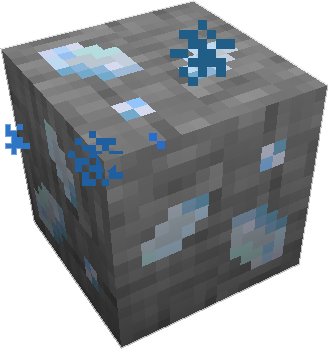 image.png.42977e33b14e1cfc53bdc9fe4a58177f.png