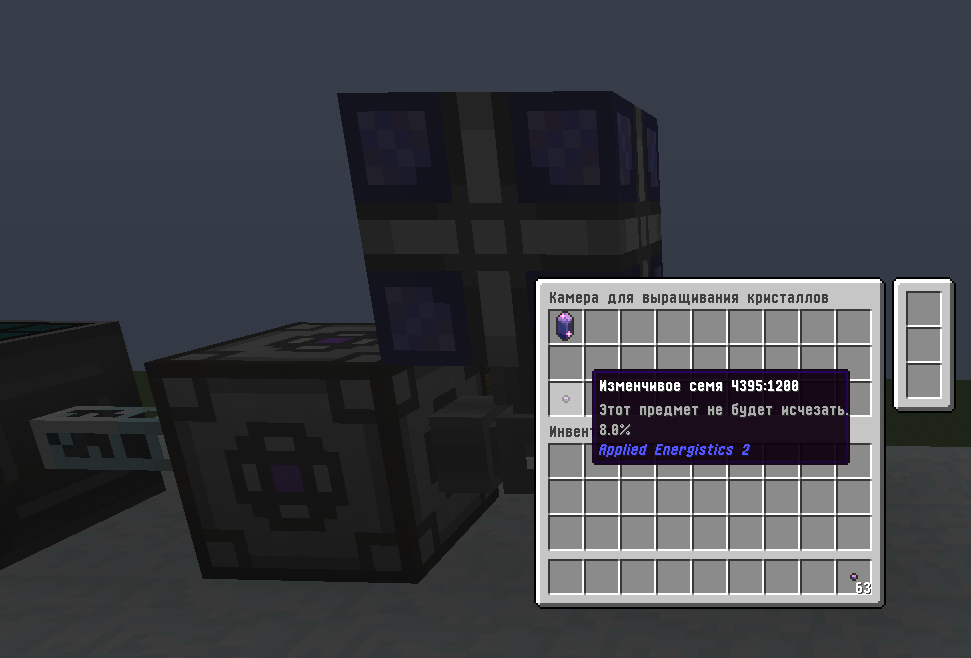 image.png.46f076919b974689f82f2ef7dcc9d055.png