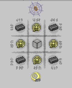 image.png.6a5d20a3d11e3c1814c01ce8d4b3876c.png