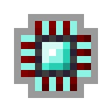 image.png.7c976b44daf154ab473b09db847d12f3.png