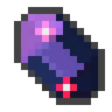 image.png.8adc8d256c82fdc9d547ae29b536321f.png