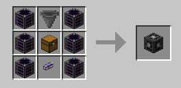 image.png.9b3d27011f80efdeb3b3cd3a14274ce3.png