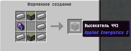 image.png.aa0230f7aeb3a81e4392f7482fd5d502.png