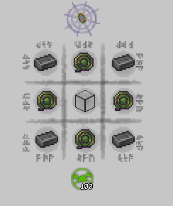 image.png.bf239c11585e0b3e13239b2ba3fd657c.png