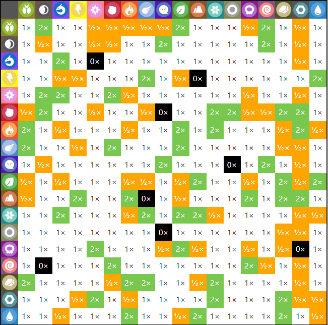 424110891_.png.83da7e7f2514f63b79b774eaf3c51282.png