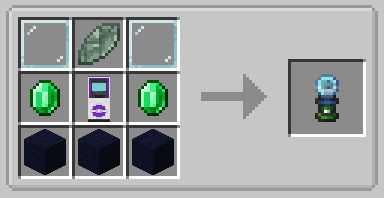 Screenshot_6.png.e846ce7be941fc4fe549c7688fd73fb3.png