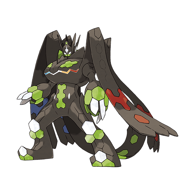 a9467467bc4dfb1bd65a3751083feece1b2a878c.png.48a248455409f3d1f75a2d4e3a5f8009.png