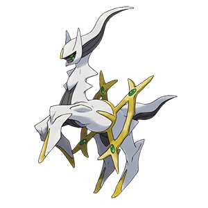493-0.png.124ed24316a0a05af0730f0fd025d1d8.png