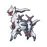 Arceus_(Dark).png.c7f56b57fbcbf4132be415b8c21f9cad.png