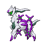 Arceus_(Dragon).png.2fcb28cdfd8fe31fef3b395832167d46.png