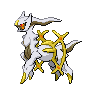 Arceus_(Electric).png.059272480182024e14ba981ebe9b2822.png
