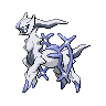 Arceus_(Flying).png.e1717dfae7b1a8c5c56fe4e3fefea4a3.png