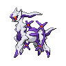 Arceus_(Ghost).png.510836c117a856a7aa5b38757c91cecb.png