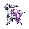 Arceus_(Poison).png.94ae12f5602ab7c1654f10306458a035.png