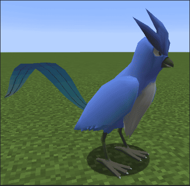 _2024-12-15_202637033.png.2f430f55e54cfbaf59a802968aa9b4e5.png