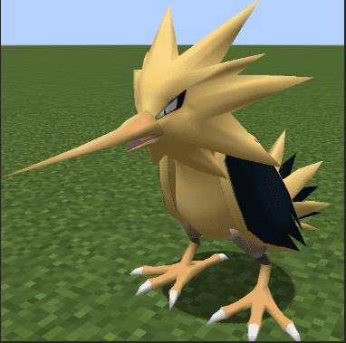 _2024-12-15_203615926.png.6d502ae7f06c0bfcffd29a65af143dff.png