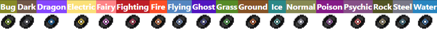 image.png.06dbebacc3645af48374811f86c11991.png