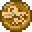 image.png.0700b4dd4841d9f7d706352ee803f288.png