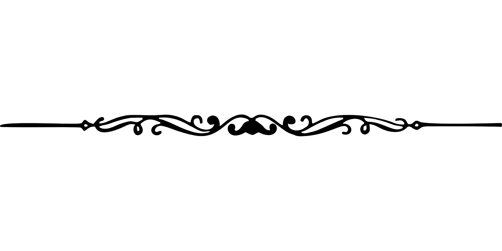 image.png.08442c9ddd3b3483d761224da5c0f7a0.png